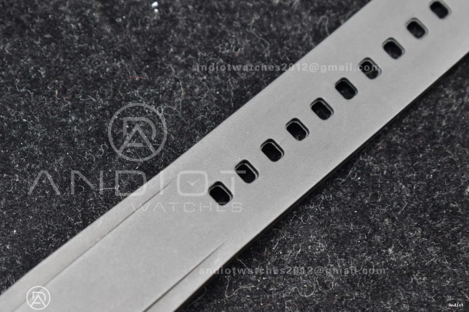 B01 LE SS A7750 Version Wht 43mm Navitimer 1:1 BLS Best L-Black Chrono 0414